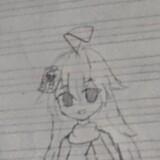 urerime_04_01