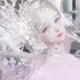haira_02