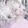 haira_02