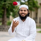 Shahnoor khan_0649
