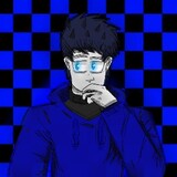 Fariid Animation