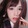 yueyeman