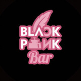 BLACKPINKbaguanbo