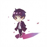 urerise_04_01