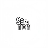 Sanonnkhab