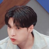 yizhiaitiaowudexback