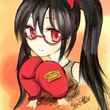 kaomumu1