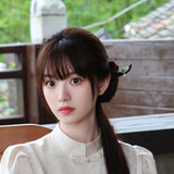 isxixi