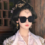 zhumengren-
