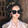 zhumengren-