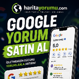 Tripadvisor Yorum