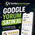Tripadvisor Yorum
