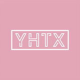 yinghetianxin-yhtx