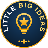 Little Big Ideas