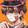 guaixihuazijun_02