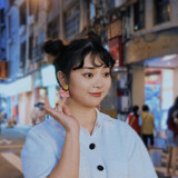 tangxixikawkao