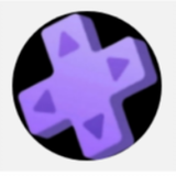 gameprof