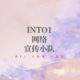 kitspov_02_01