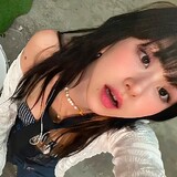 p_j25