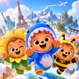 Tinybeartales