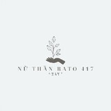 Nữ Thần Bato 417