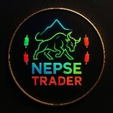 Nepse Trader