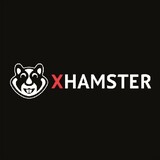 XHAMSTER.COM