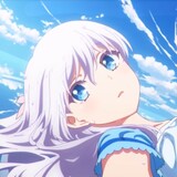 shiroha233