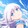 shiroha233