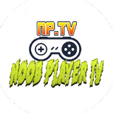 Noob Player TV