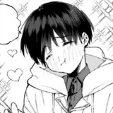 อะฮุฮิฮุฮิฮุฮิ