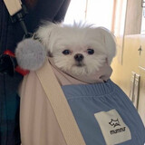 zuoyehewang