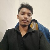 izhar vlogs