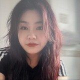tiantiandeyouzhi