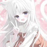 xiaoxuezuiaizhuiju