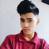 Adieputra99