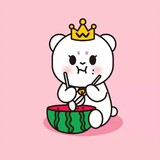 meishi___ejia