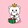 meishi___ejia
