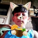 Prince Le Nard Barroza