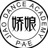 jiaoniangwuguan