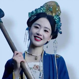 chaohuaxishiqinqiang