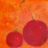 Mandarincenterid