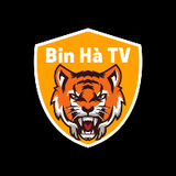 Bin Hà TV