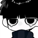 baizaixuankyunduo