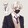 Sukuna Play
