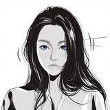 ffufancy