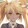 adan_gross_02