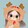baiyuefucha