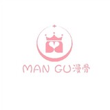 manxiaogu