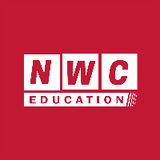 NWC Education NG